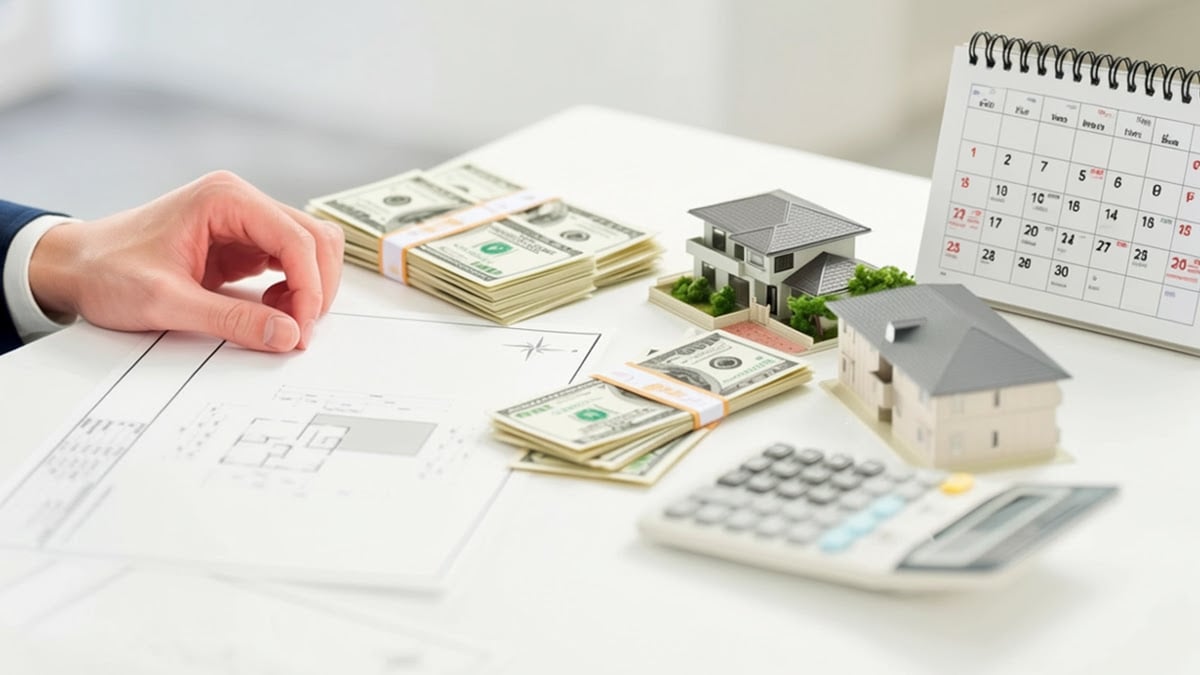 Budget And Timeline You Should Expect