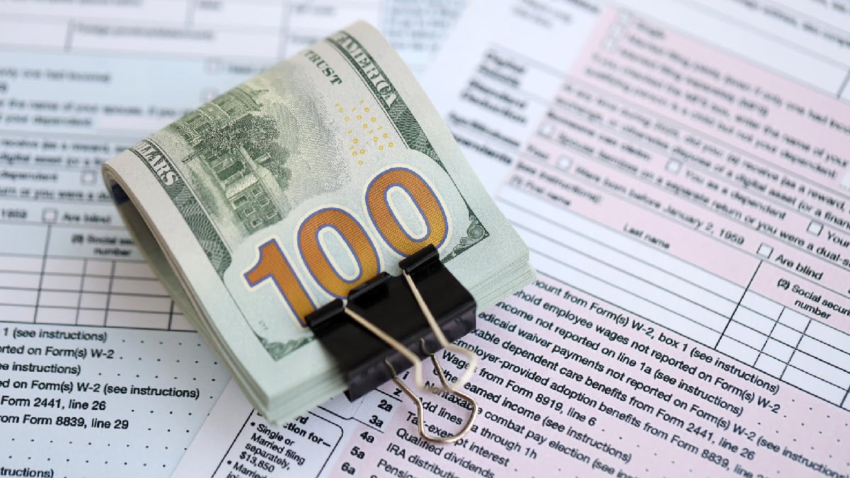 How Tax Credits Help With Renovations