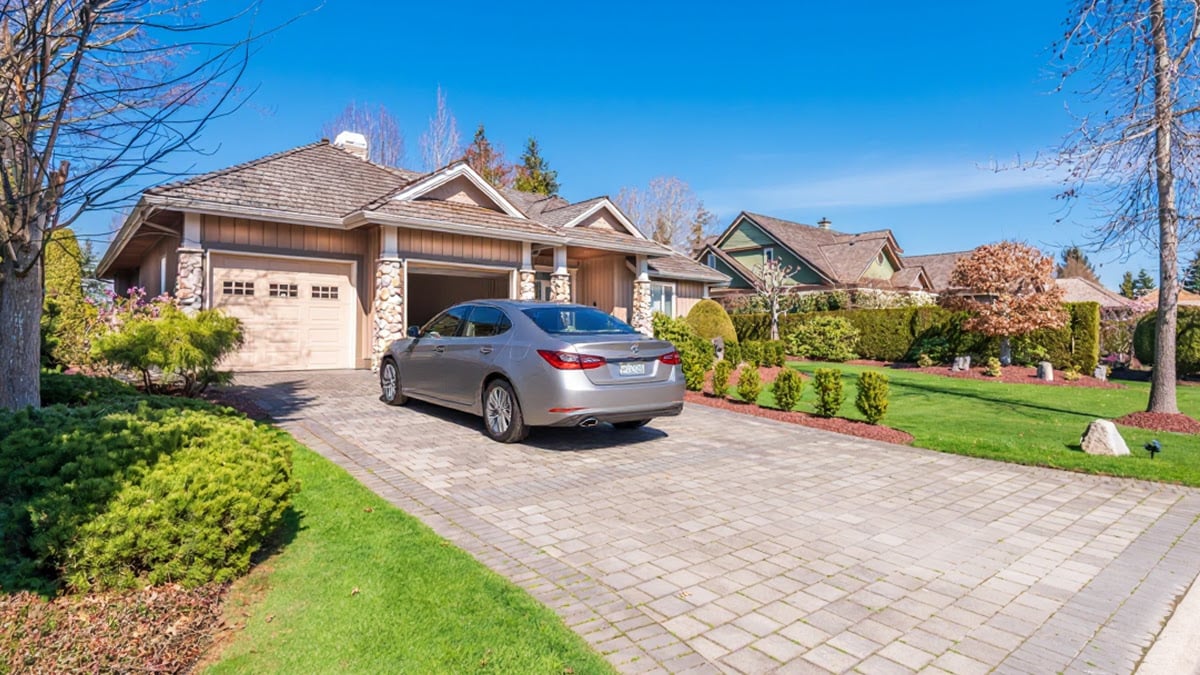 Learn Your Local Laws And HOA Rules