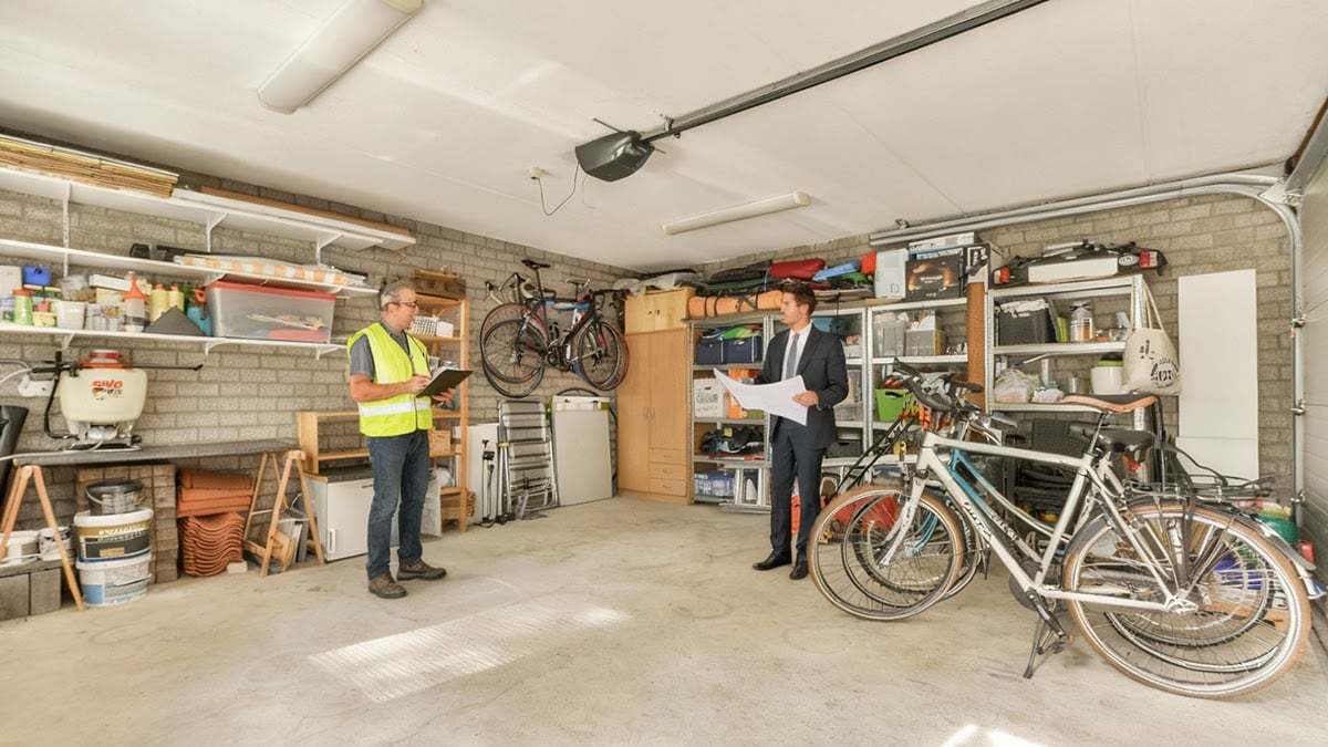 NJ Code Rules For Your Bedroom