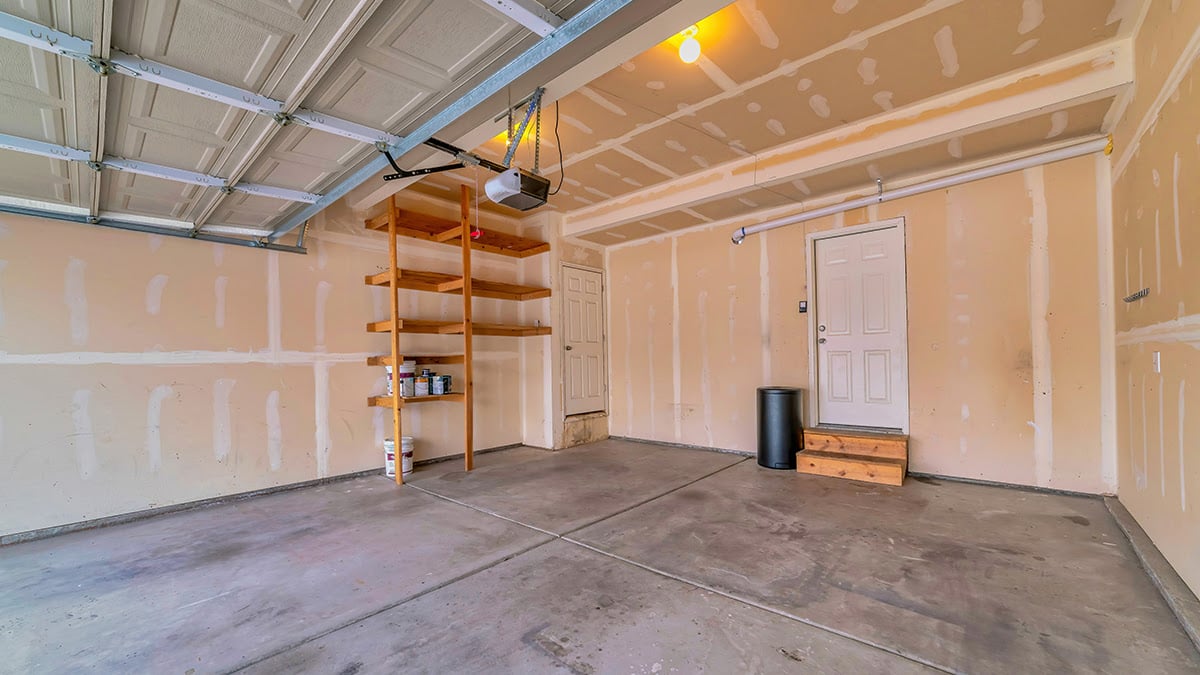 Plan Your Addition To Save Money