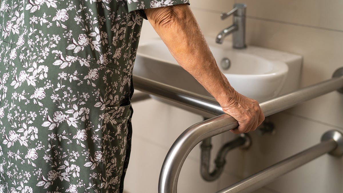 Simple Home Safety Changes For You