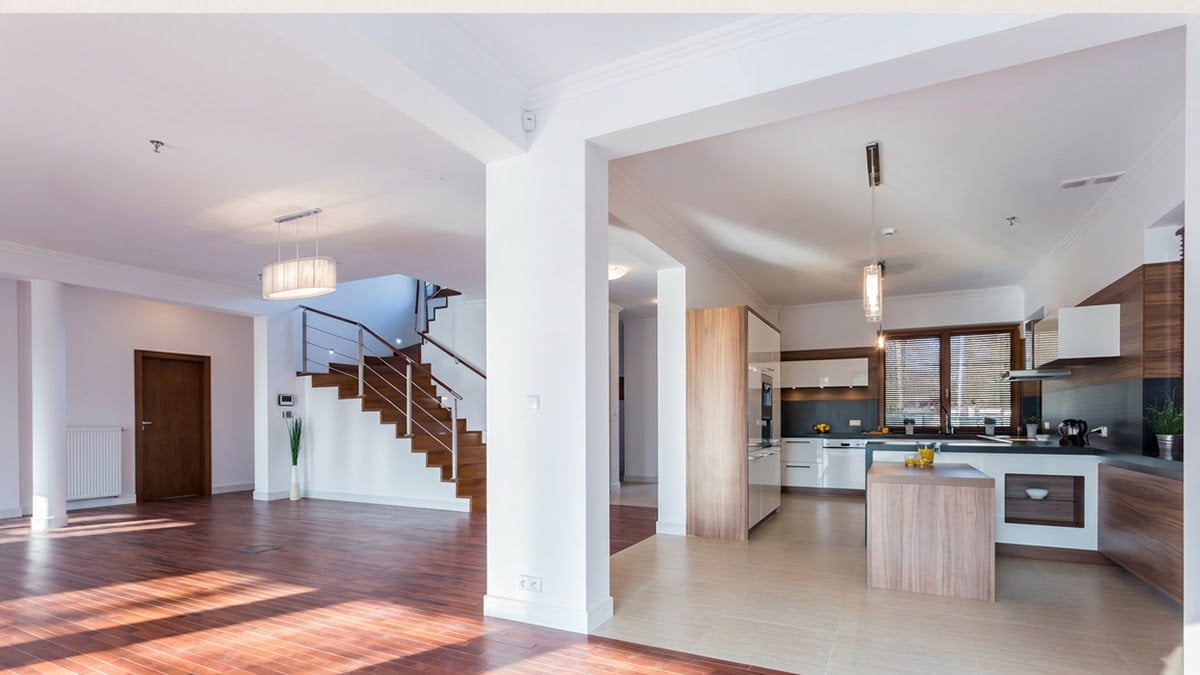 The 50% Rule For Home Additions