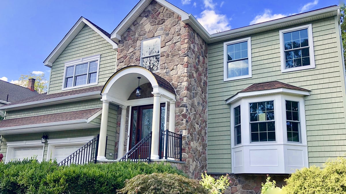 The Preservation Rules You Must Follow