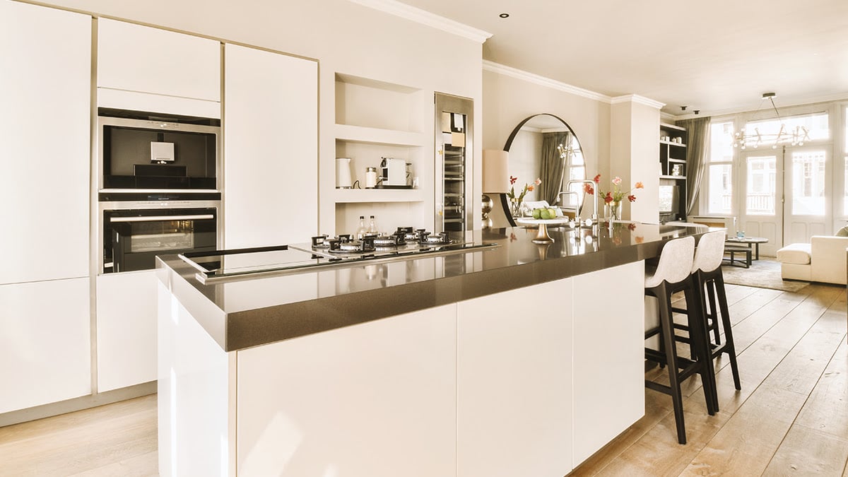 Add An Island Or Peninsula