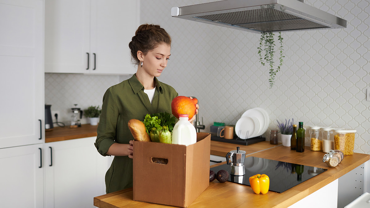 Start By Thinking About Your Pain Points