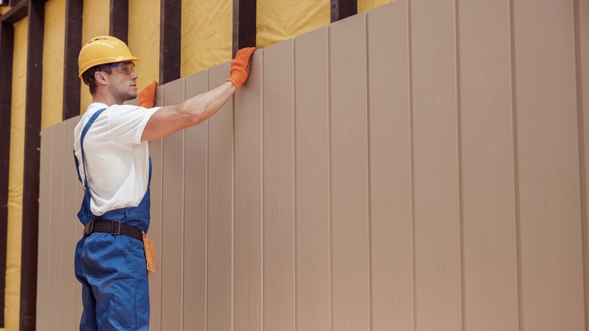 Are There Drawbacks To Board And Batten Siding