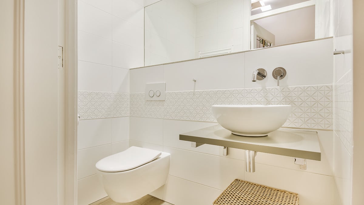 Existing Space Or New Space