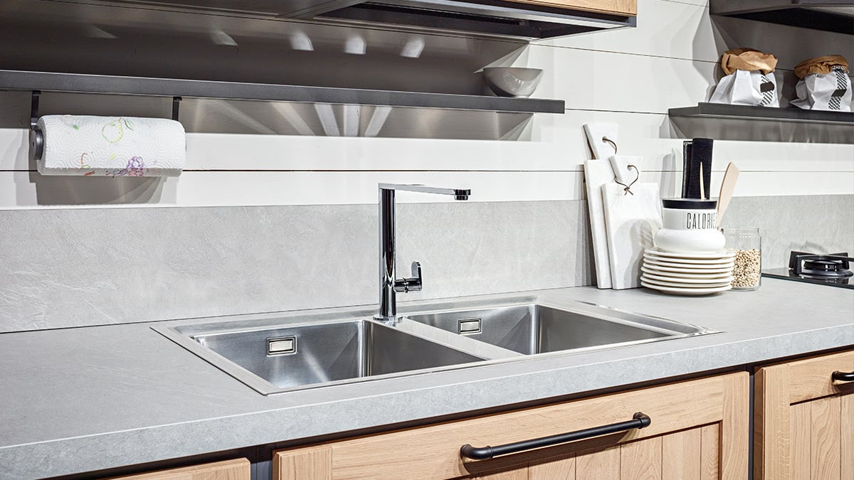 Simple Value Add Amenities And Details