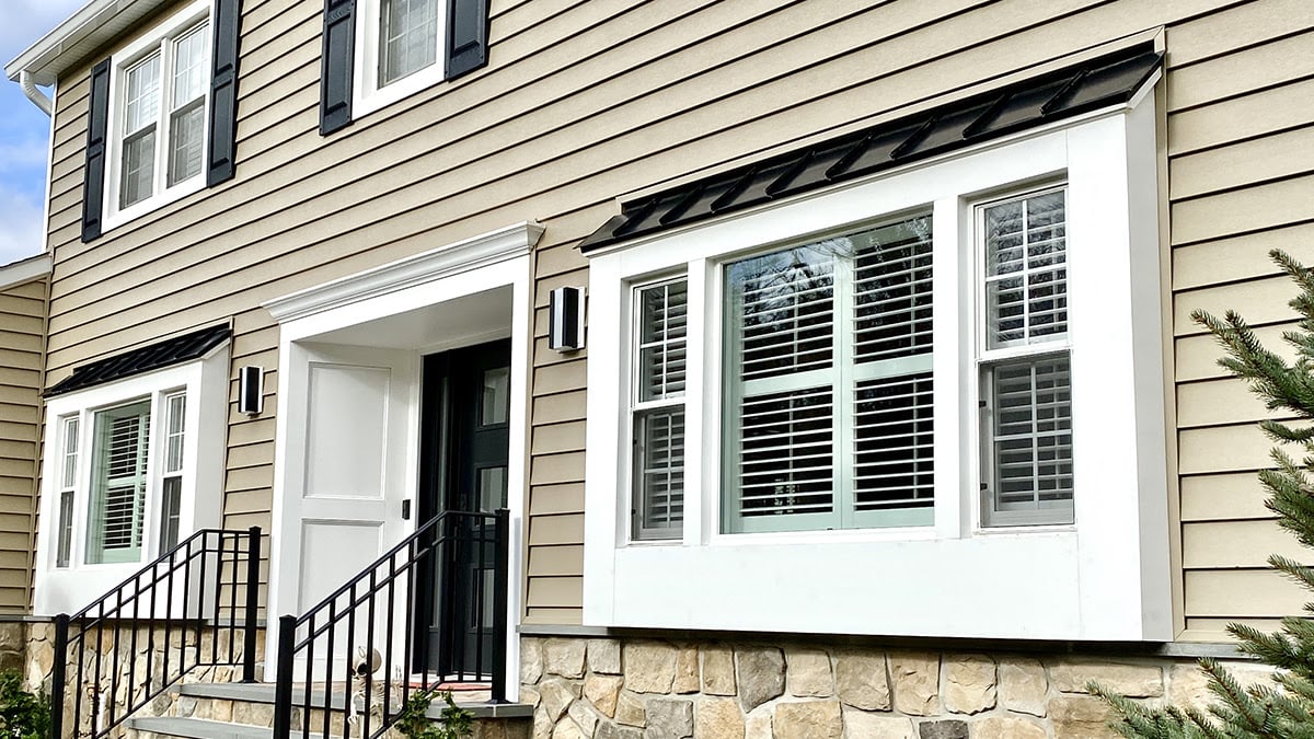 The Drawbacks Of Insulated Vinyl Siding