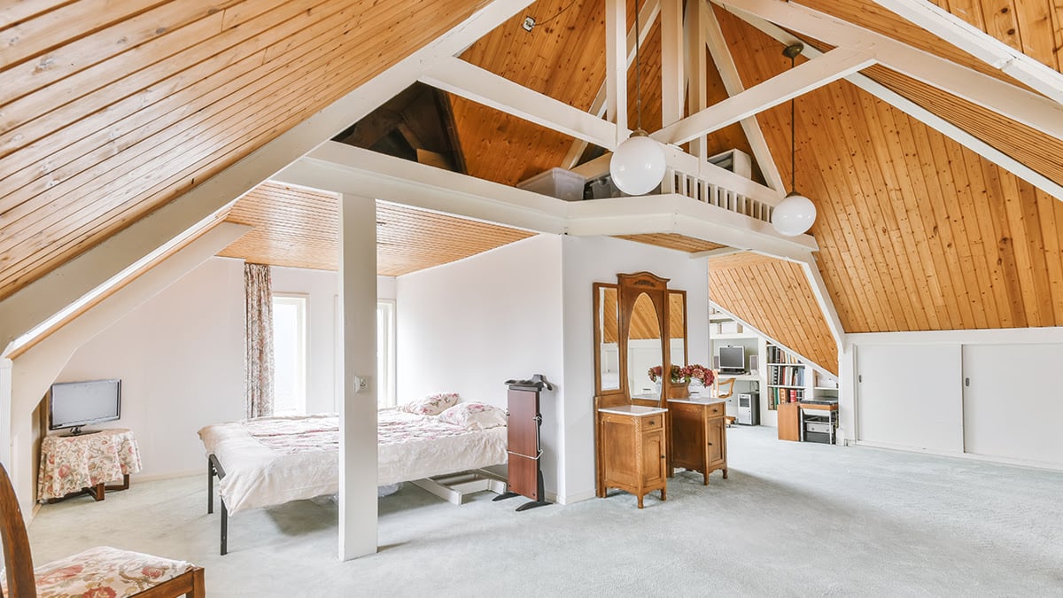 Alternative Projects