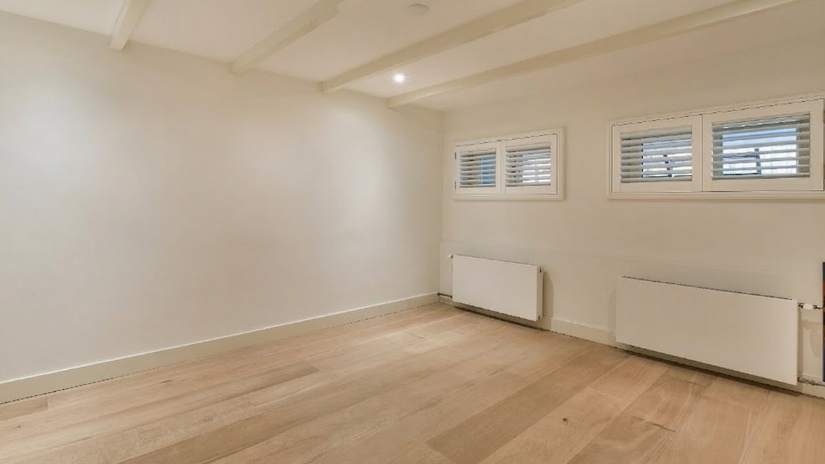 But How Much Does It All Cost