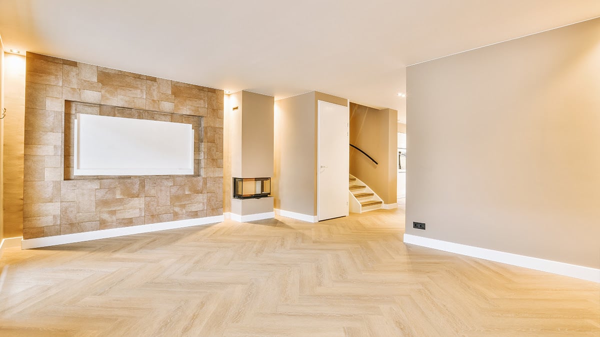 Good News Increasing Home Values And Return On Investment