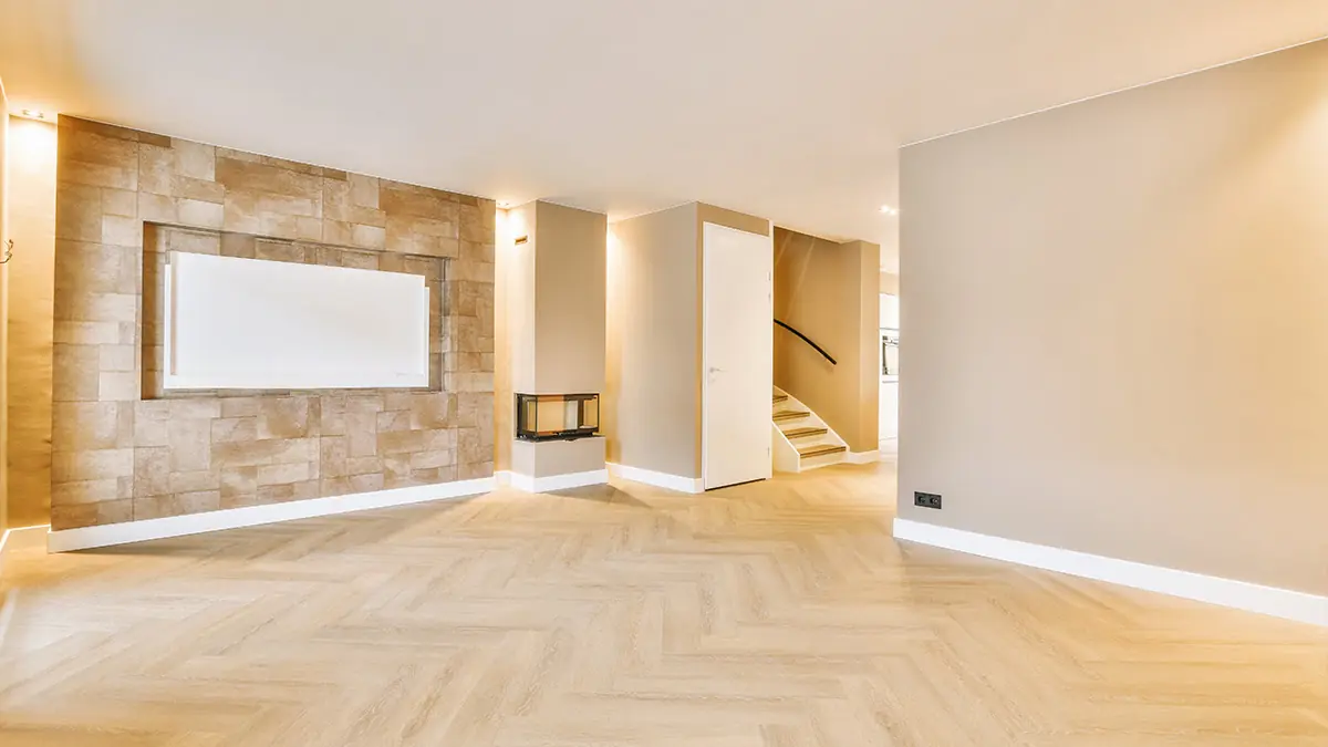 Good News Increasing Home Values And Return On Investment