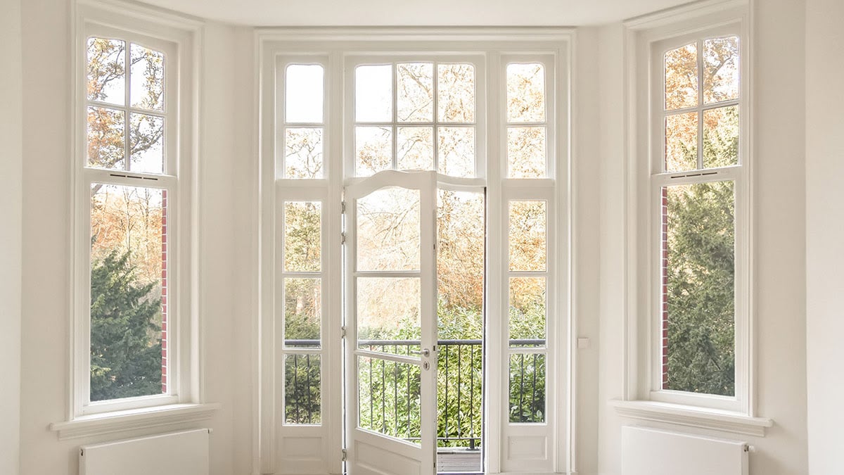 The Drawbacks Of Marvin Windows