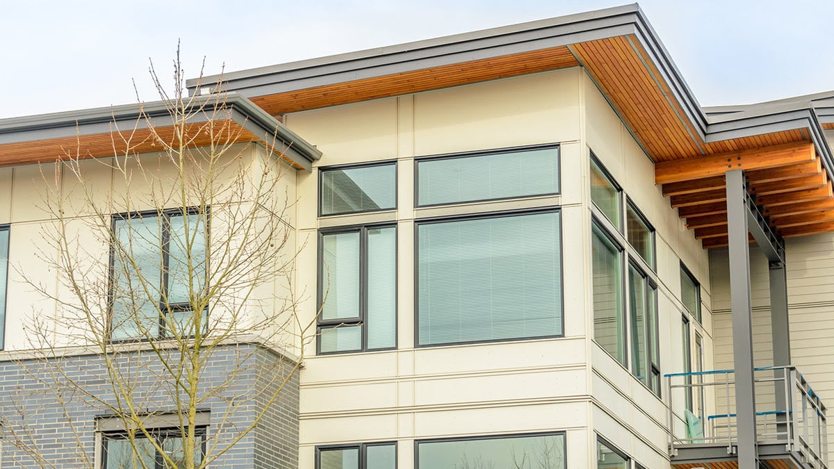 The Drawbacks Of Pella Windows