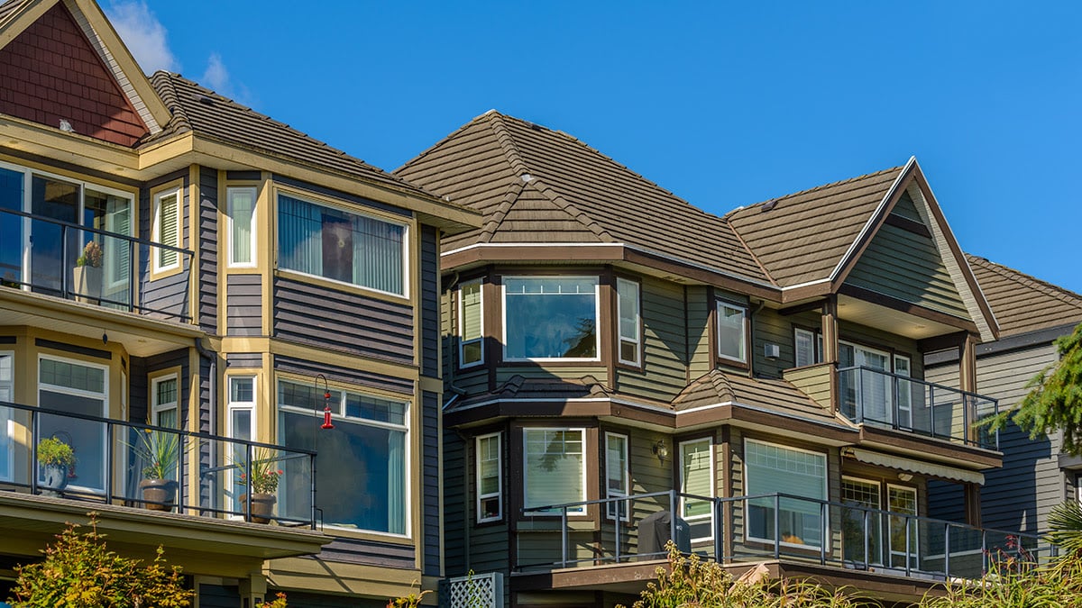 Which Is Better For Your New Jersey Home Marvin Or Pella Windows