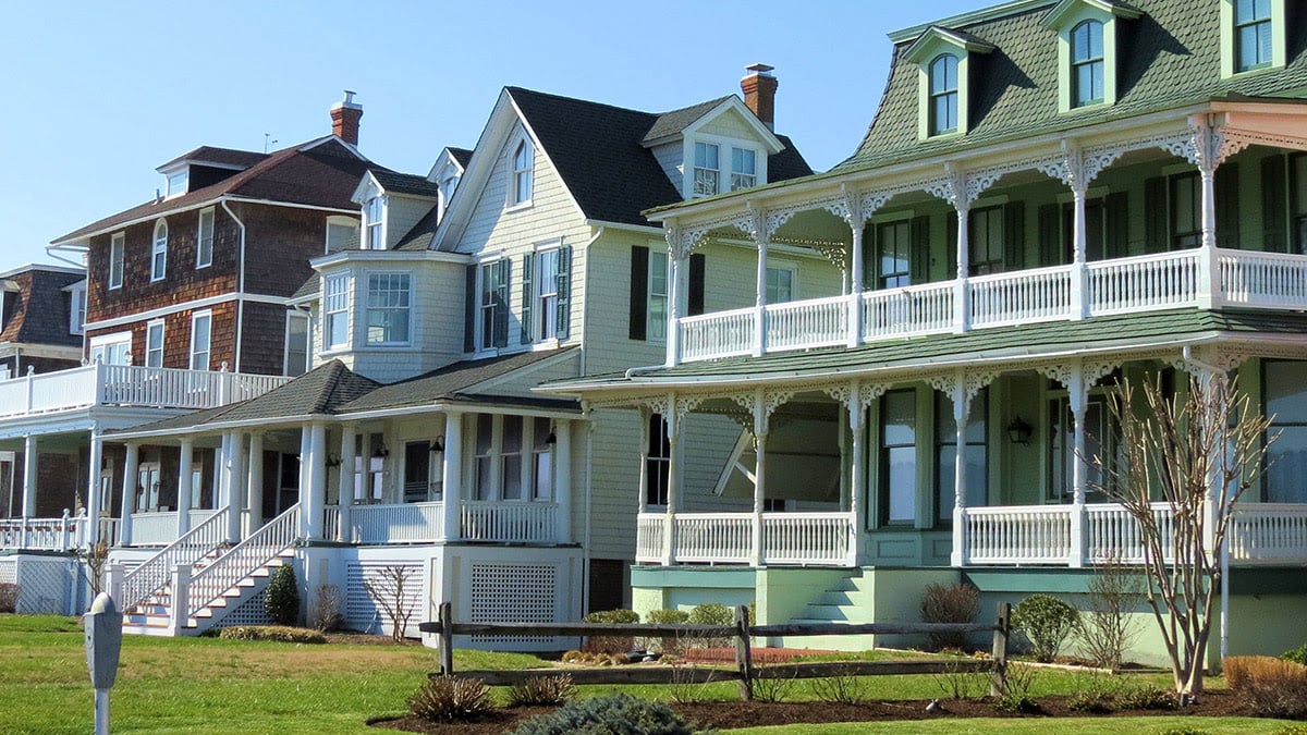 Which Is Better For A Coastal New Jersey Home ASCEND Or CertainTeed