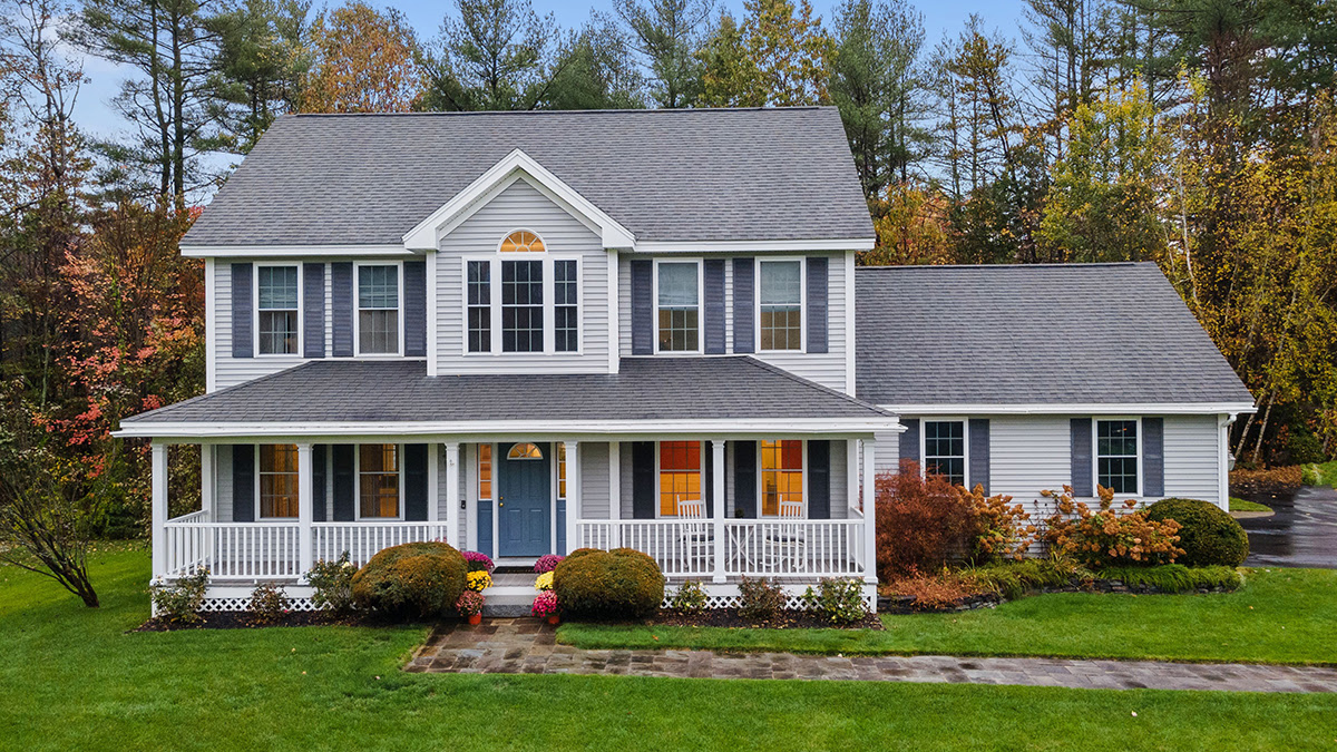 Which Is Right For Your Home Alside Or Hardie Siding