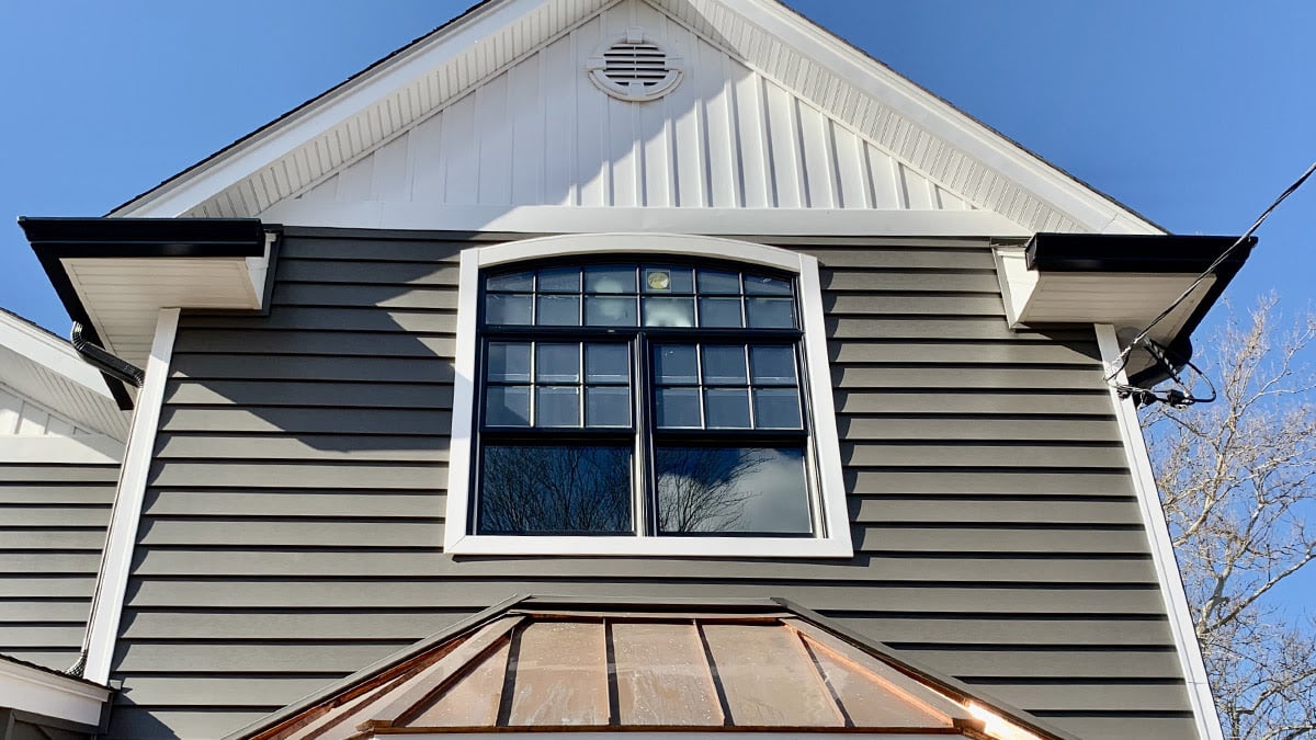 Why You Likely Need New Siding