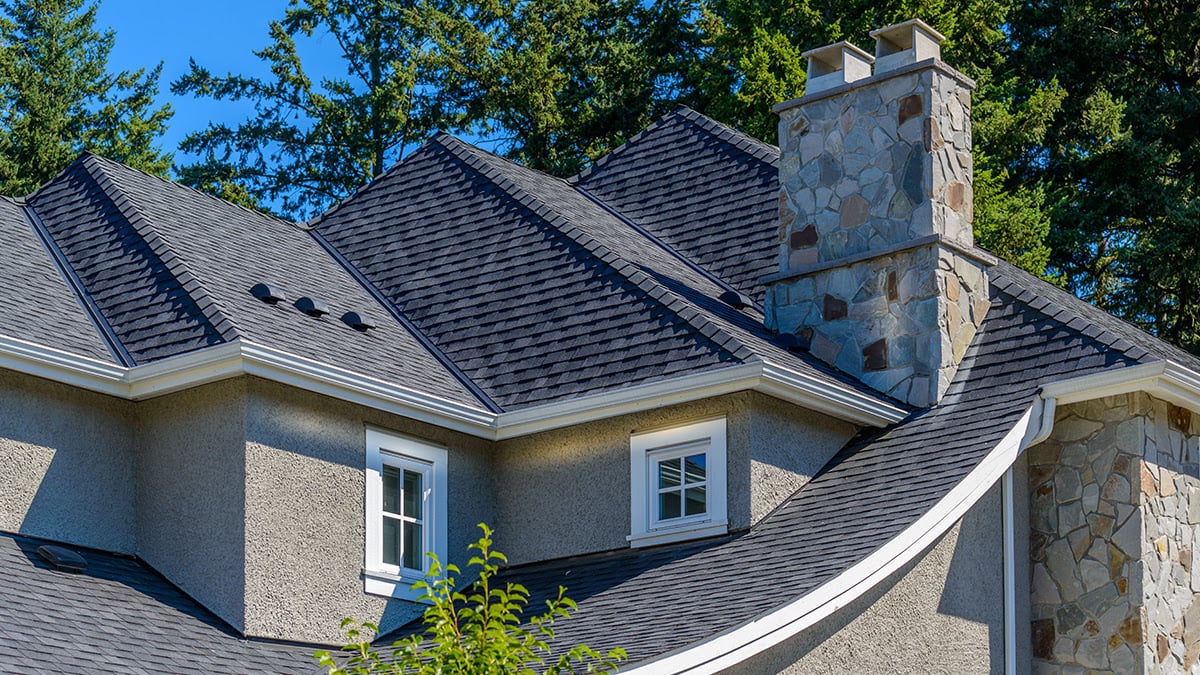 You Can Improve Your Home's Energy Efficiency