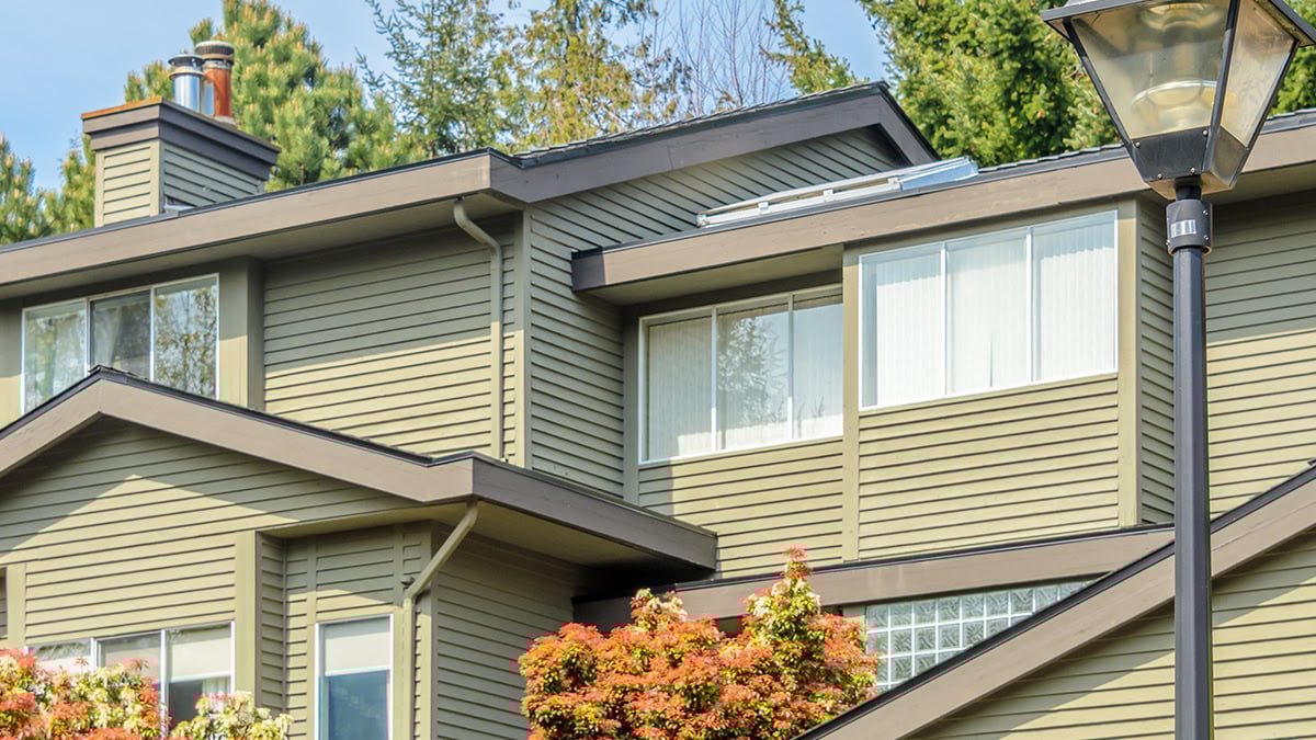 Know Your Environment