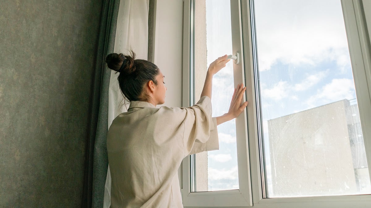 Reasons To Replace Your Windows