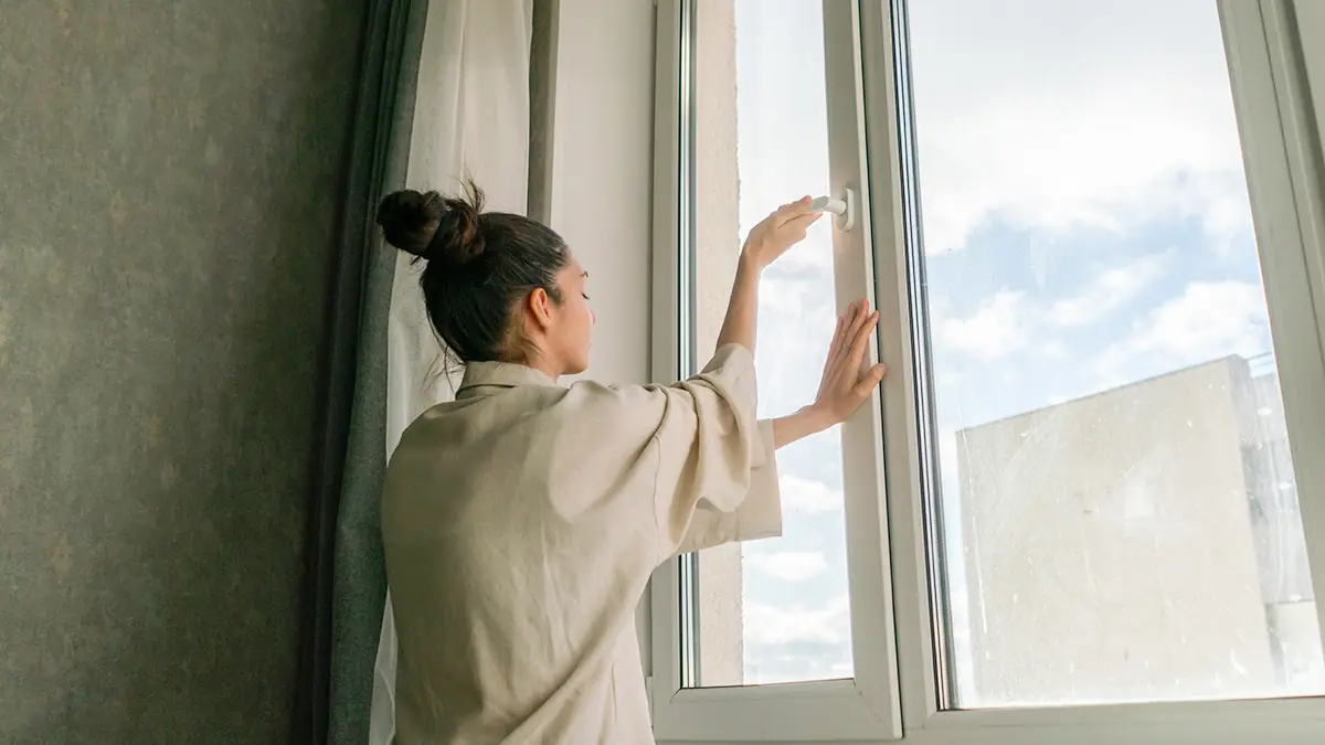 Reasons To Replace Your Windows