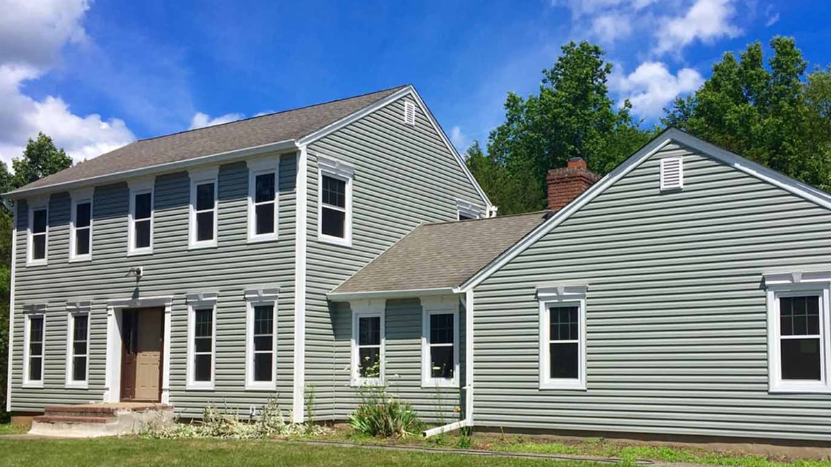 Royal Siding