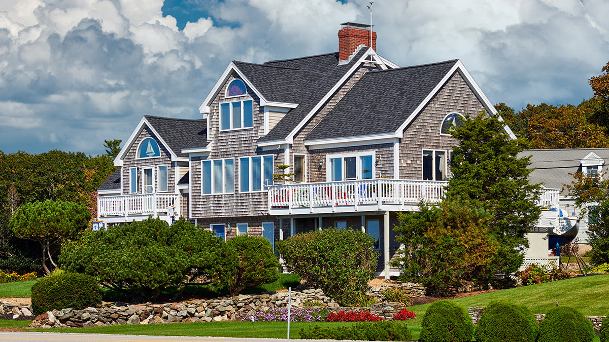 Which Windows Are Right For Your New Jersey Home