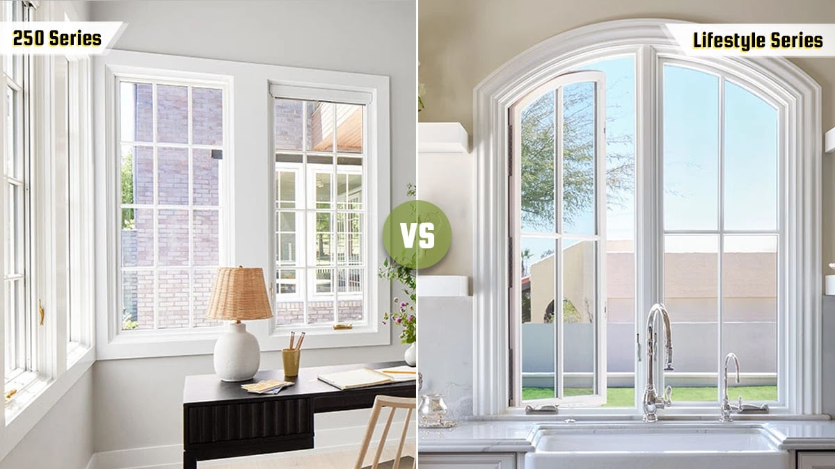 Pella 250 Vs Lifestyle Product Availability