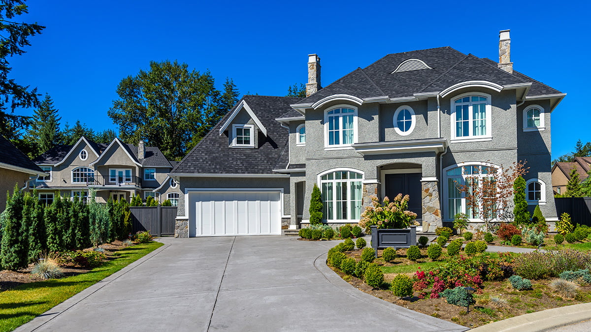 Pella 250 Vs Lifestyle Series Which Is Right For Your New Jersey Home