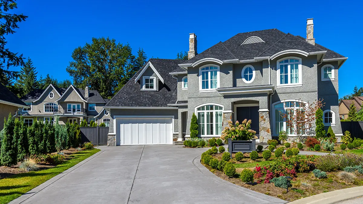 Pella 250 Vs Lifestyle Series Which Is Right For Your New Jersey Home
