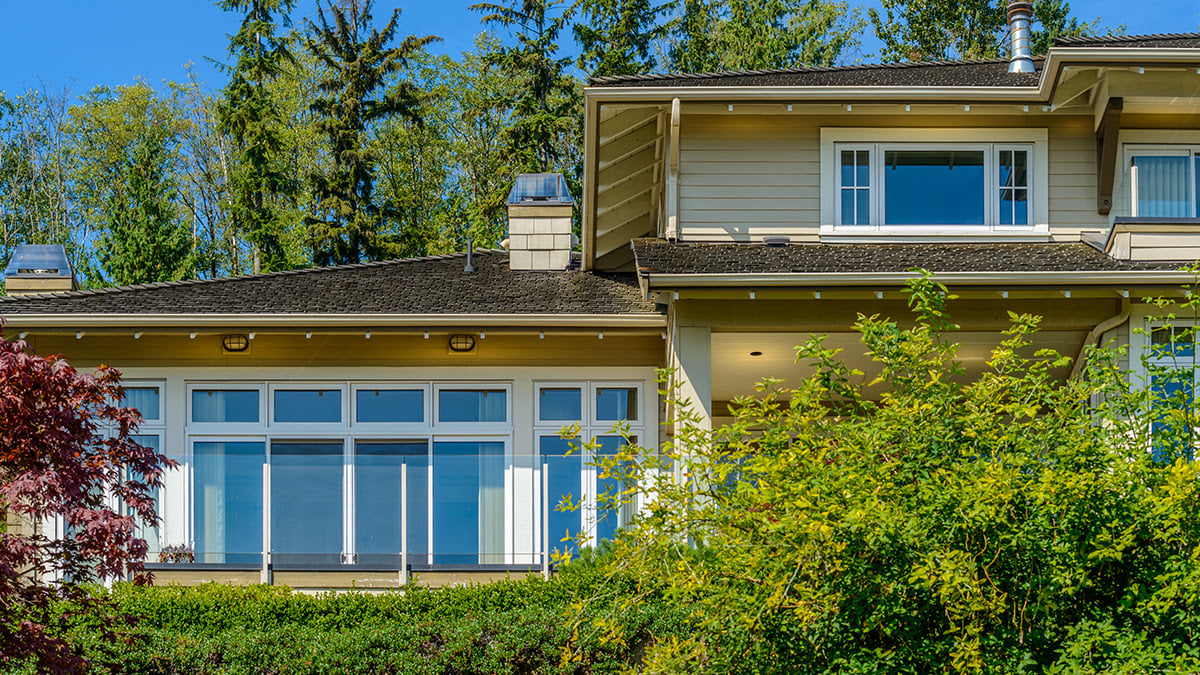 Picking The Right Window For Every Space In Your Home