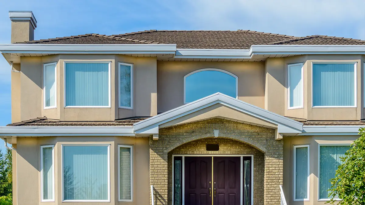 What To Consider When Exploring Window Options