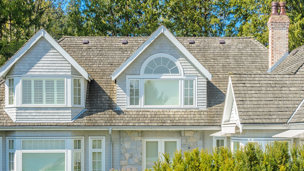 Dormer Added Value The Simple Answer