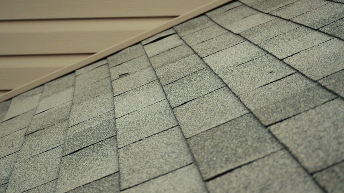 What Are The Disadvantages Of 3 Tab Shingles