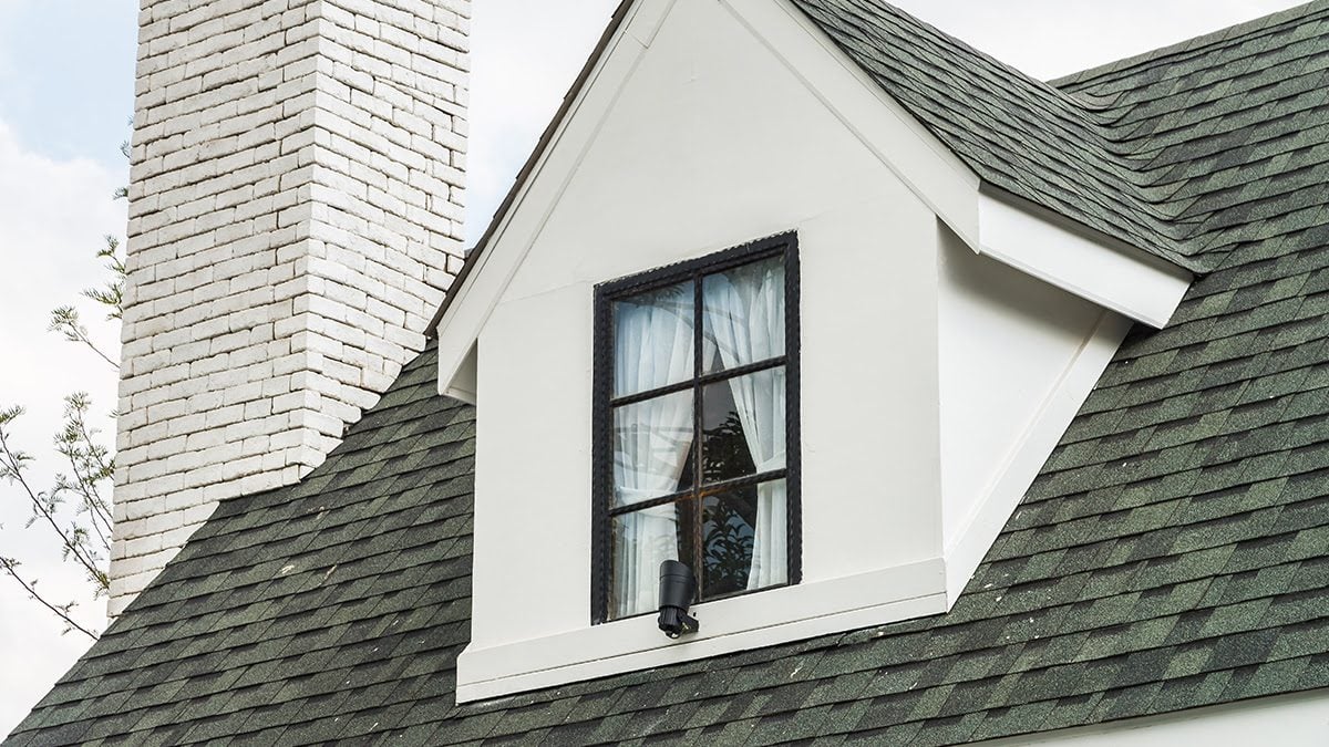 What Are The Disadvantages Of Architectural Shingles