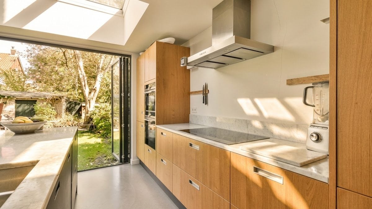 What Are The Drawbacks Of Quartz Countertops