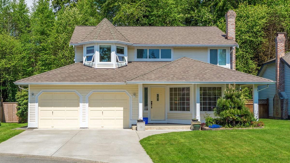Which Is Right For Your New Jersey Home 3 Tab Or Architectural Shingles