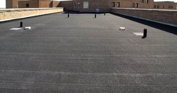 commercial-roofing-01.jpg