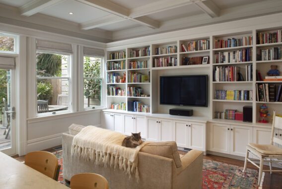 Built in Book shelves.jpg