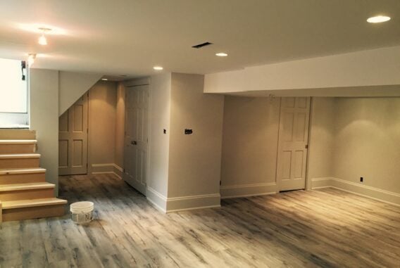 basement-1.jpg