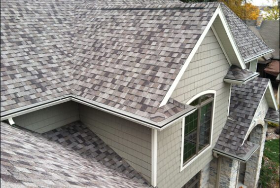 Blog_3_-_GAF_roof.jpg