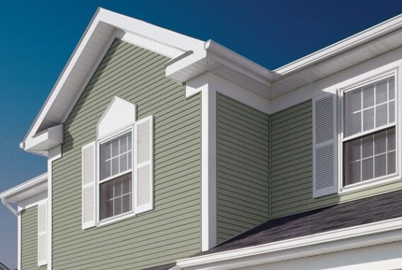 Blog_2_-_Vinyl_Siding.jpg