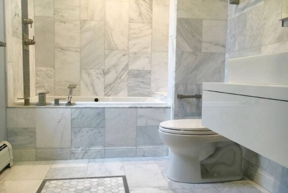 bathroom-remodeling-001.jpg