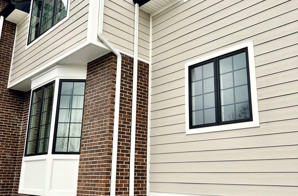 Andersen Windows