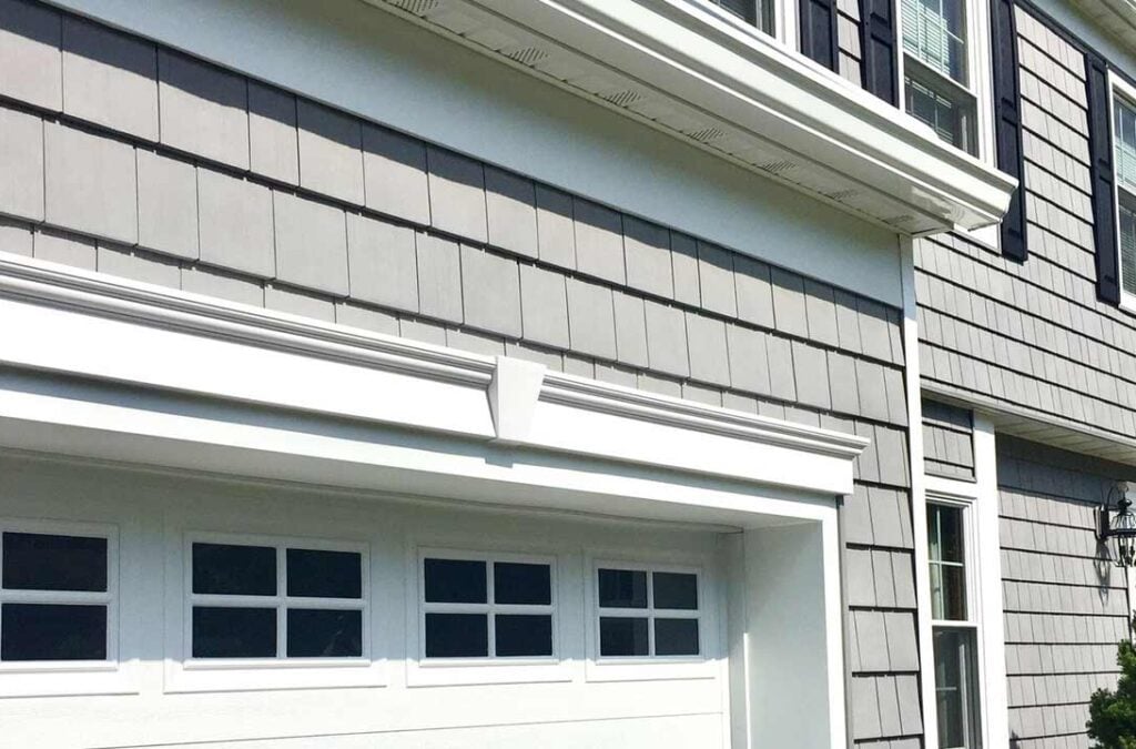 magnl_header_siding-certainteed