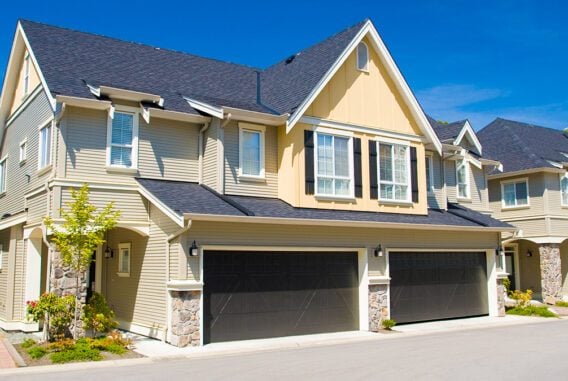 Best Siding Brands for New Jersey Homes