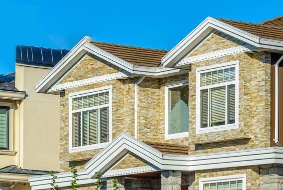 Pella windows